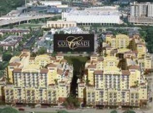 10301 N Kendall Dr, Miami, FL 33176