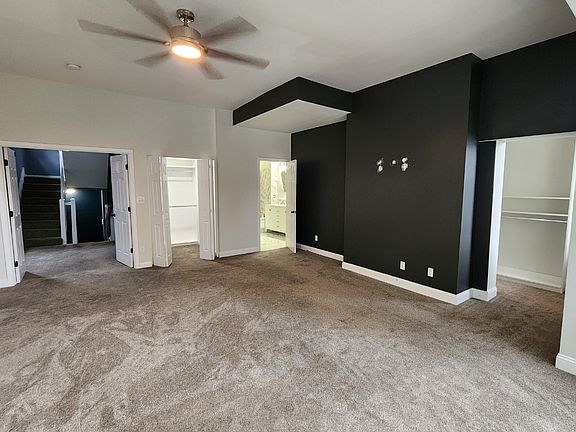 5th image of 4167B Washington Blvd