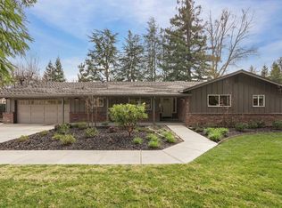 17100 E Front St, Linden, CA 95236