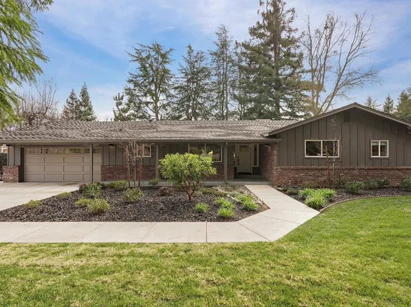 17100 E Front St, Linden, CA 95236