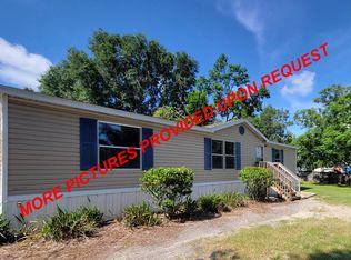 36837 Skycrest Blvd, Fruitland Park, FL 34731