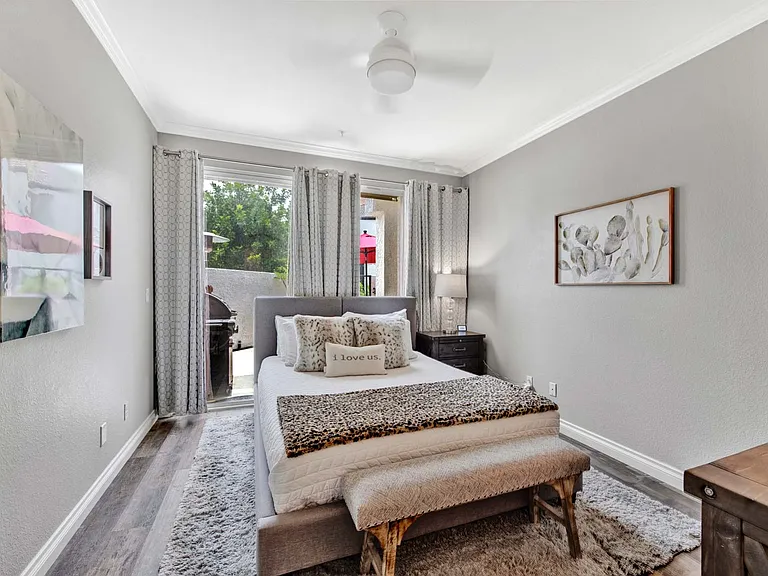 13133 Le Parc #601 — Photo 20