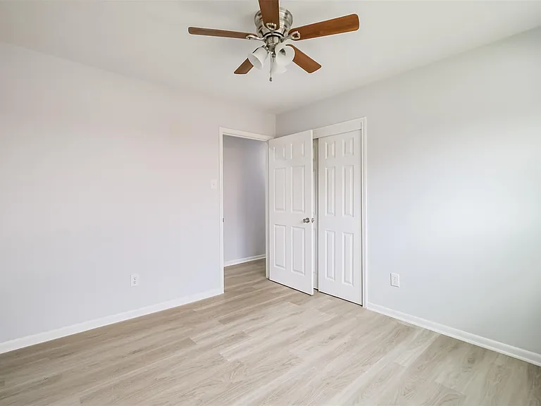 4314 Woodmont Dr — Photo 19