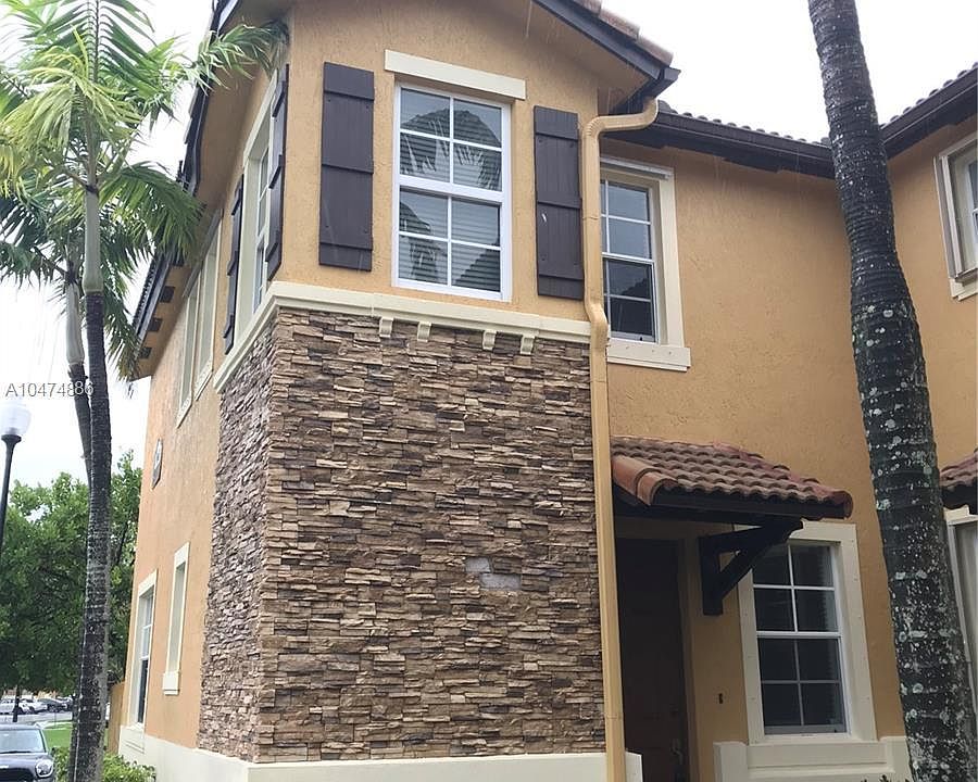 1st image of 9343 SW 227th St Unit 1