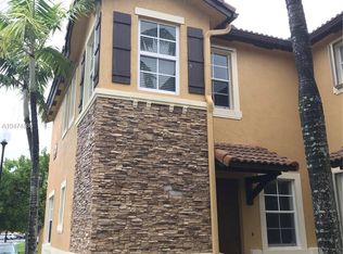 9343 SW 227th St UNIT 1, Cutler Bay, FL 33190