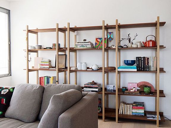 5th image of 170 Park Row APT 14C