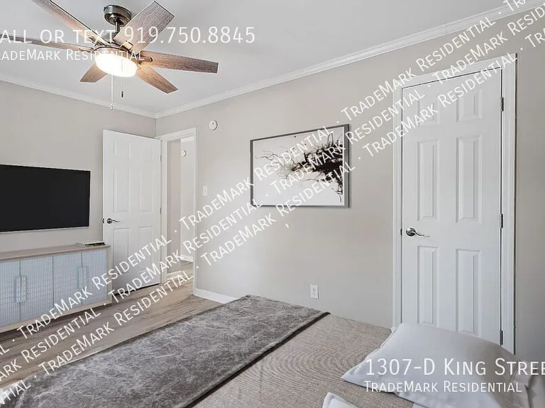 1307D King St — Photo 9