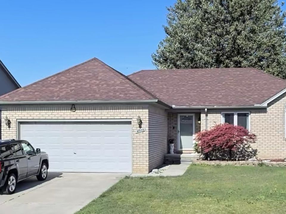 1st image of 47177 Pamela Dr