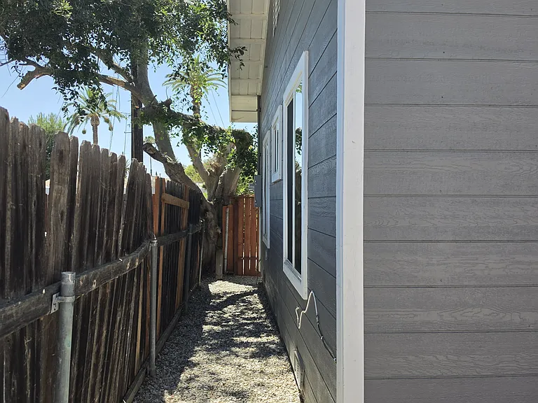 449 N Santa Fe St #C — Photo 14