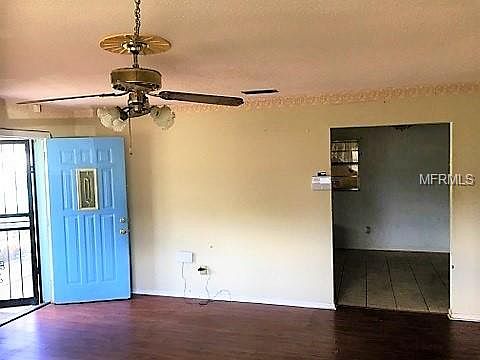 3rd image of 315 S Hill Ave