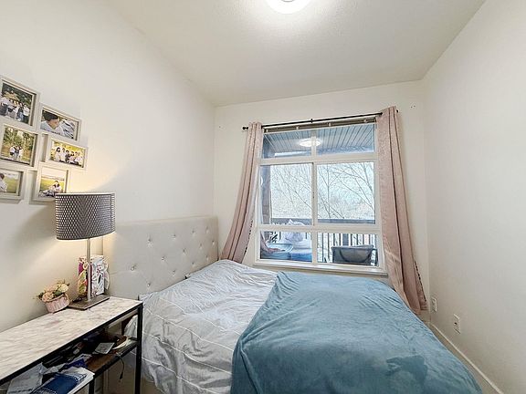 5th image of 9233 Ferndale Rd #310