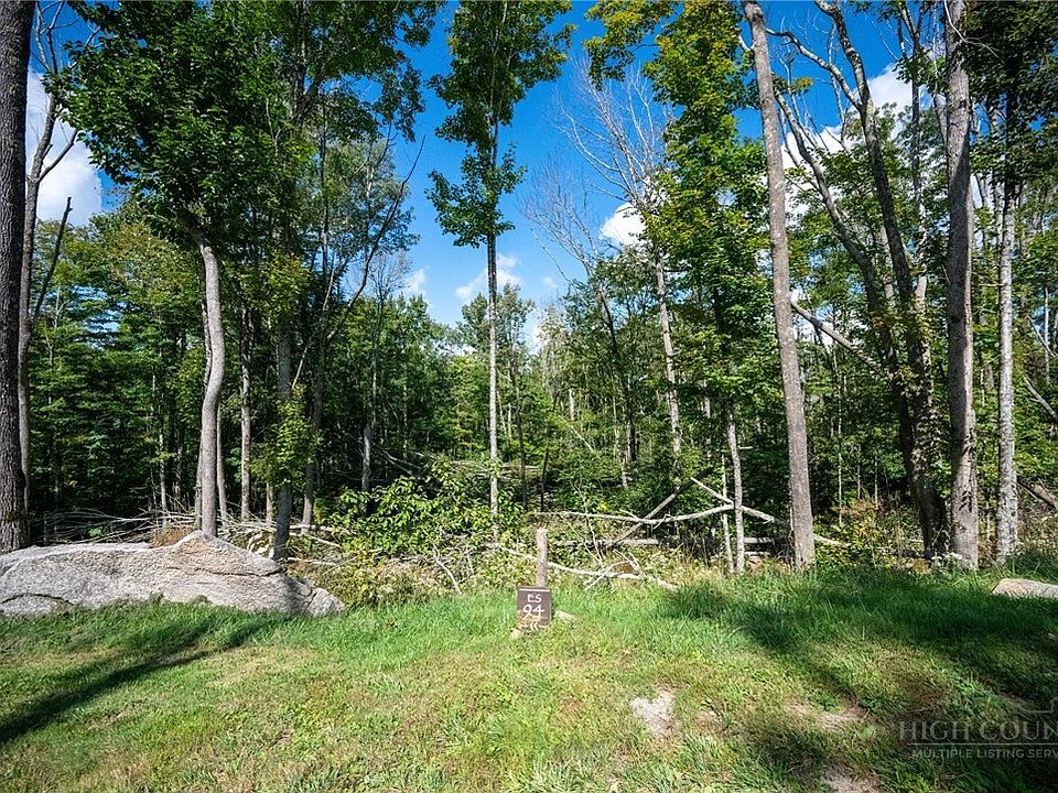 1st image of ES94 Twisted Oak Path