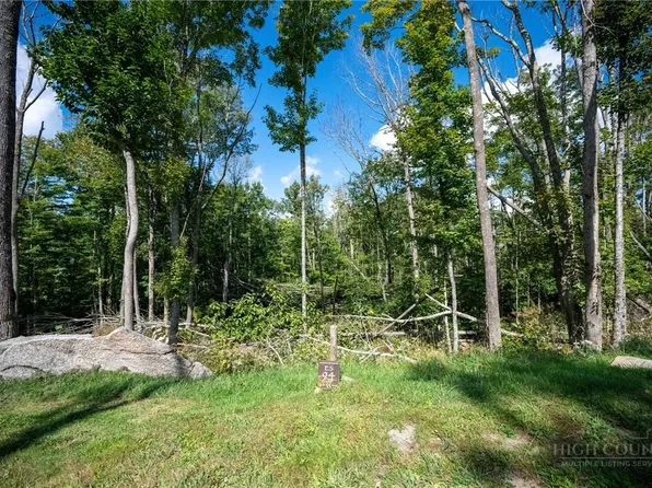 ES94 Twisted Oak Path, Banner Elk, NC 28604