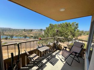 5712 Baltimore Dr Unit 487, La Mesa, CA 91942