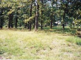 Hcr #62, Jay, OK 74346