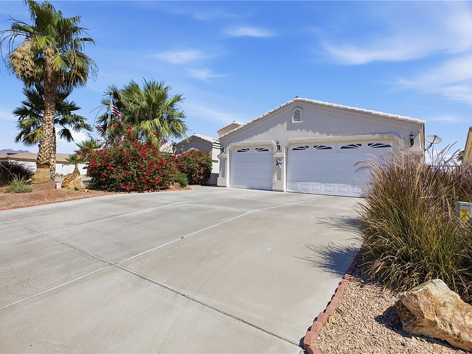 1st image of 1863 E Lipan Boulevard