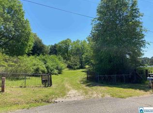 4412 Masters Rd #1, Pell City, AL 35128