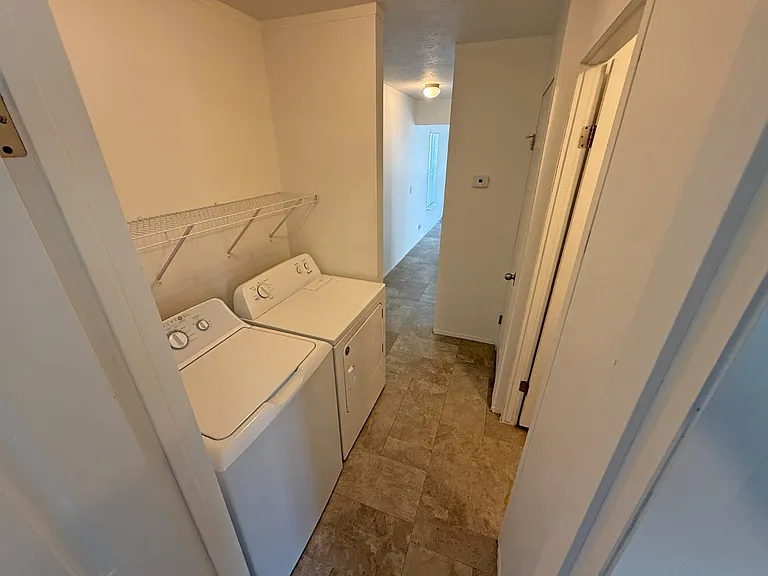 2501 N Apperson Way #74 — Photo 15