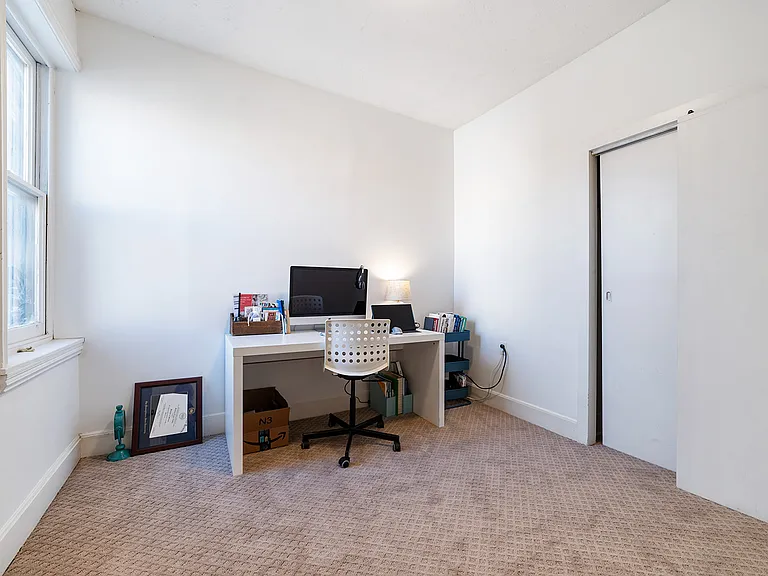 1517 E Susquehanna Ave — Photo 19