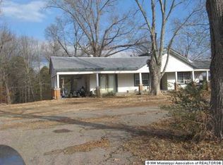 3197 Highway 349 S #S, Potts Camp, MS 38659