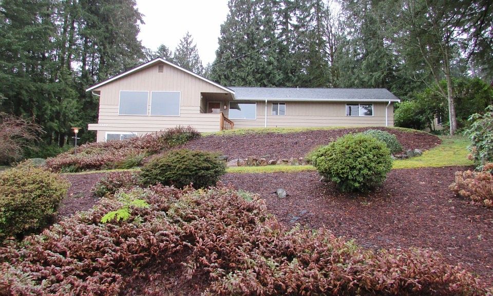 1st image of 7502 86th St E
