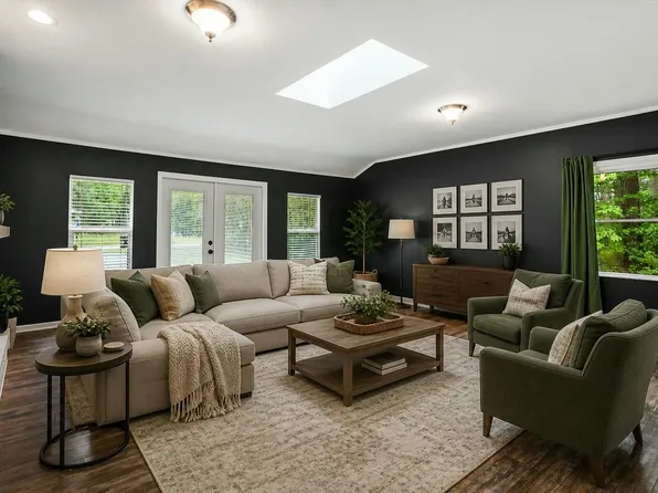 5705 Spring Rd, Raleigh, NC 27603