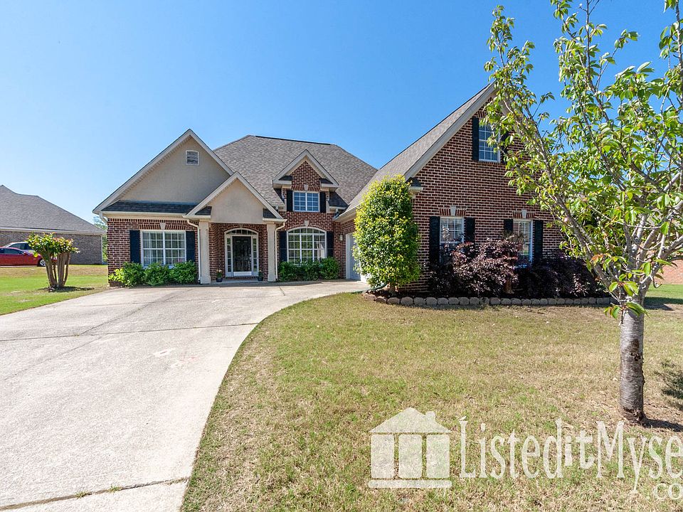 1st image of 776 Old Cahaba Dr