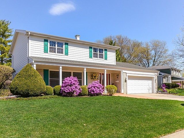 1st image of 634 E Stark Dr
