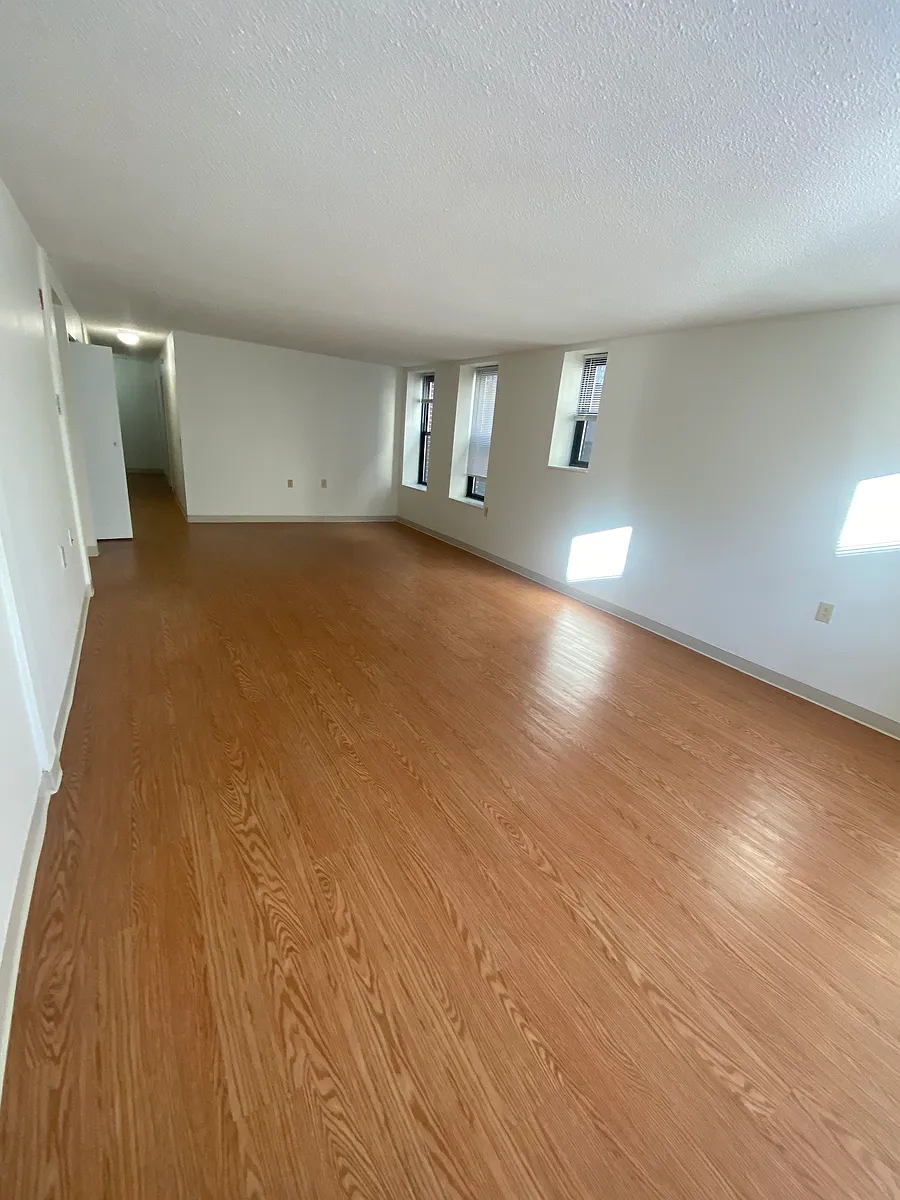 Building Photo - 78 Westland Ave #404