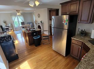 12 Concord St #B, Natick, MA 01760