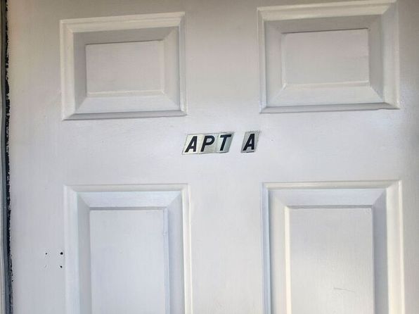 1712 Woodlawn Ave UNIT A
