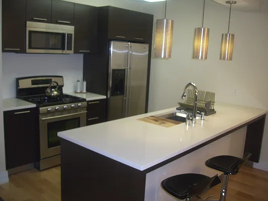Sold by Prime Realty | media 10