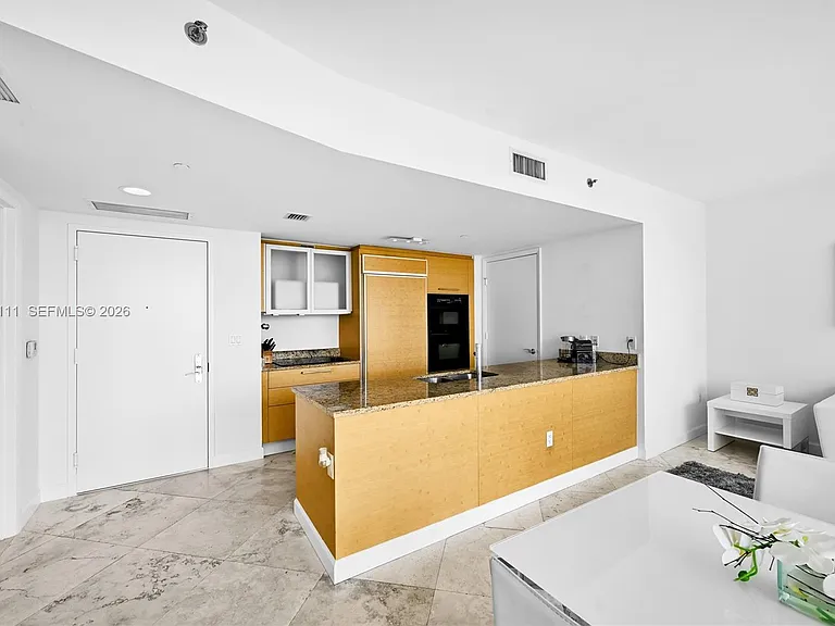 1830 S Ocean Dr #1907 — Photo 14