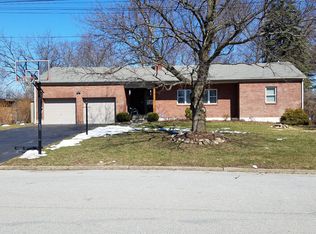 4 Plaine Ter, Newburgh, NY 12550