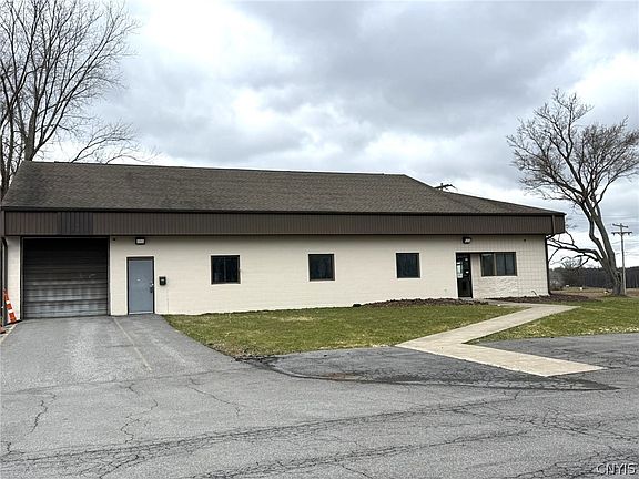 4th image of 4944 Verplank Rd Lot 9