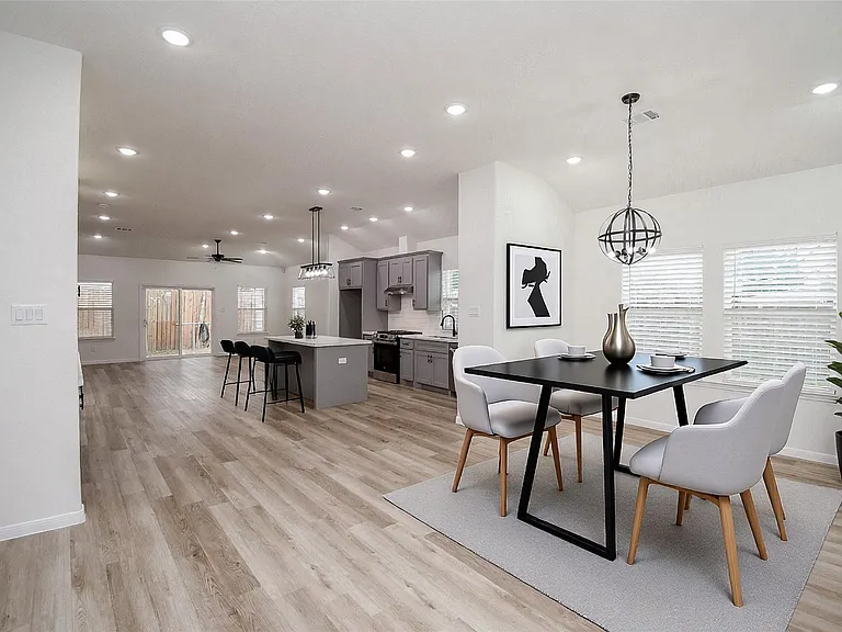 2139 Counter Point Dr — Photo 8