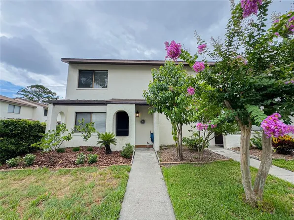 2635 SW 35th Pl APT 1901, Gainesville, FL 32608