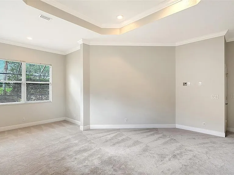 7244 Orchid Island Pl — Photo 16