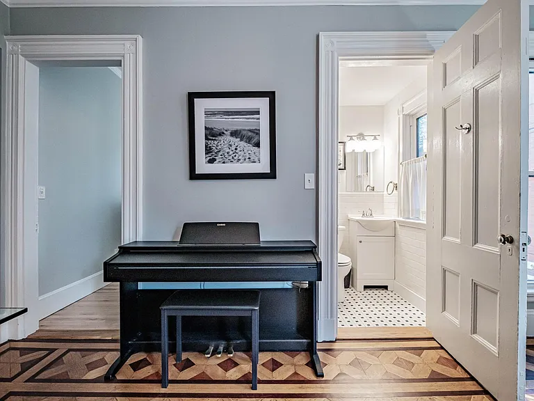 773 Congress St #1 — Photo 16