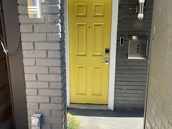4th image of 5200 New Hampshire Ave NW