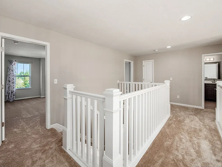 1082 Treeline Way — Photo 22