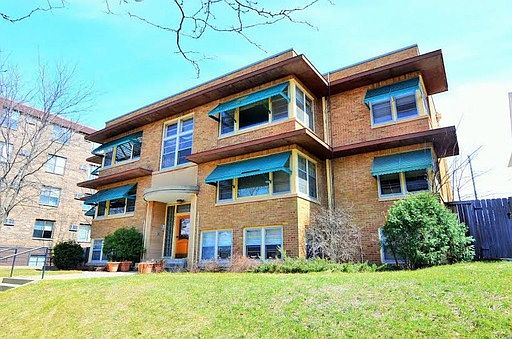 1st image of 3527 Dupont Ave S APT 5