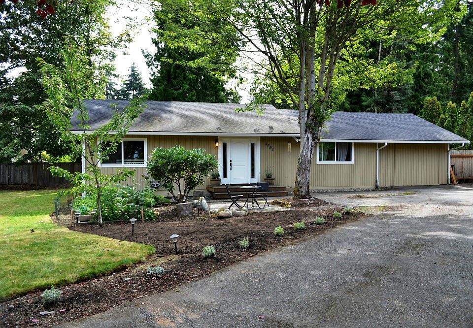 1st image of 4552 186th Ave SE