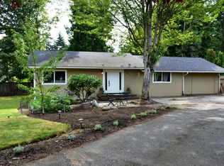 4552 186th Ave SE, Issaquah, WA 98027