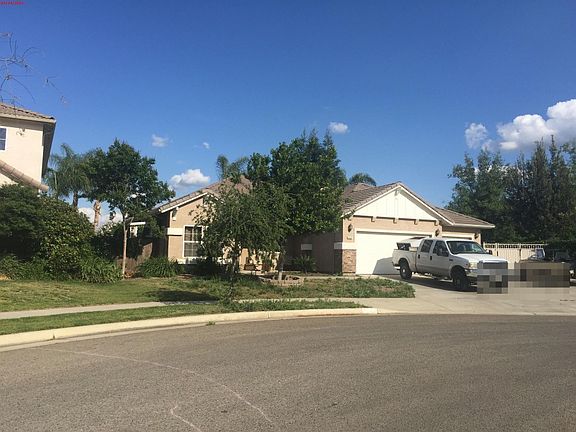 3rd image of 3606 N Leila Ct