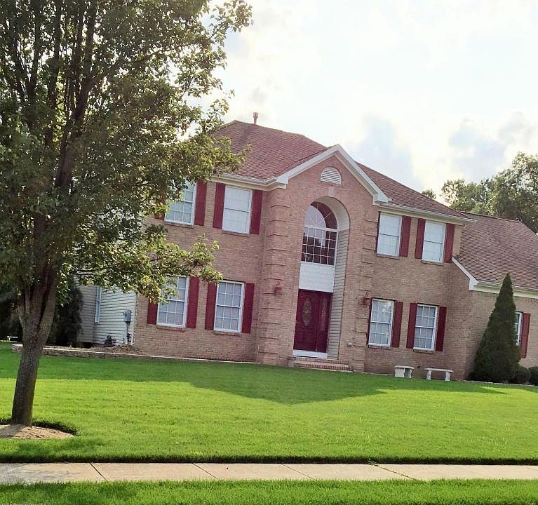 1st image of 1160 Satinwood Ln