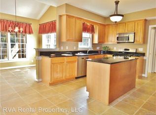 1231 Alverser Dr, Midlothian, VA 23113