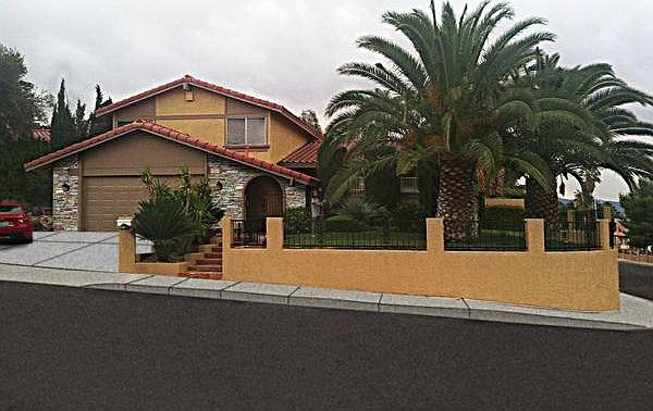 1st image of 5048 Cartaro Dr