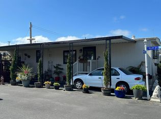 1700 El Camino Real SPACE 12-14, South San Francisco, CA