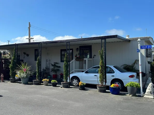 1700 El Camino Real Space 12-14, South San Francisco, CA 94080